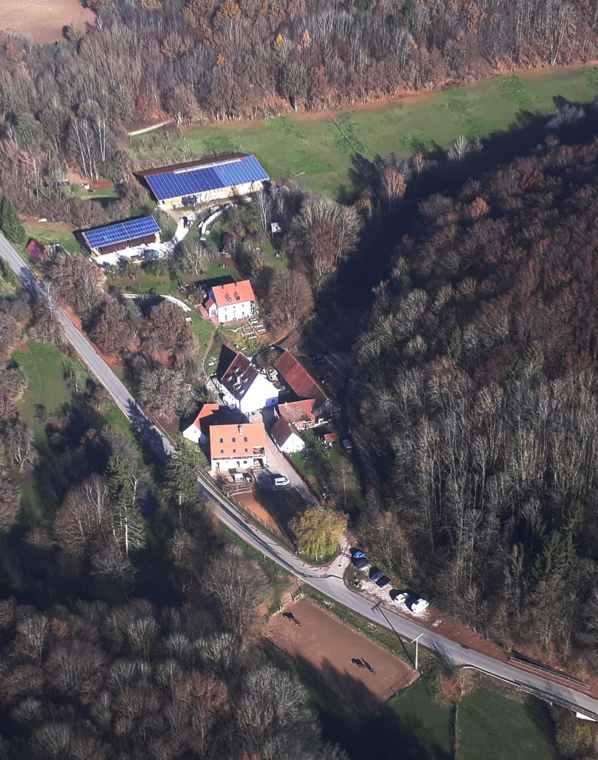 Content Topview